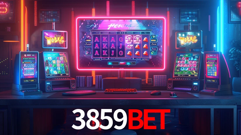 Jogo Aviator 3859bet
