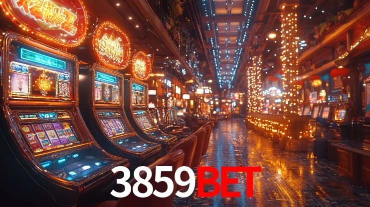 Apostas de Basquete 3859bet