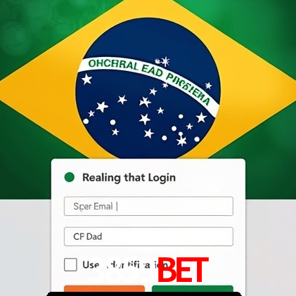 Jogos Exclusivos 3859bet