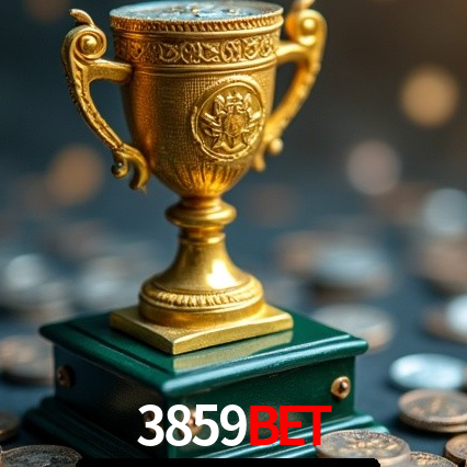 Estatísticas do Jogo 3859bet