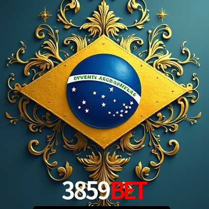 Interface Premium 3859bet