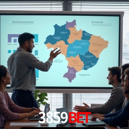PIX Instantâneo 3859bet