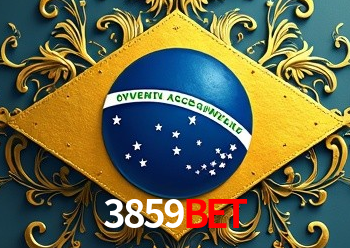 Mesa de Roleta 3859bet