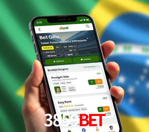 Sistemas de Segurança 3859bet
