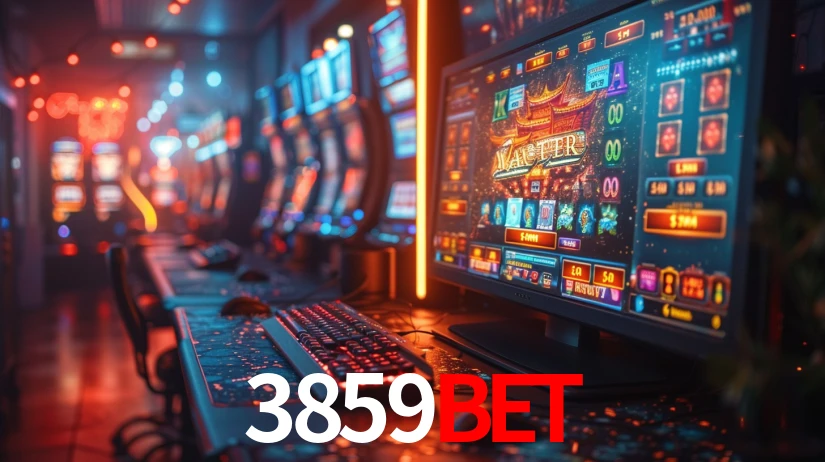 Jogo Spaceman 3859bet