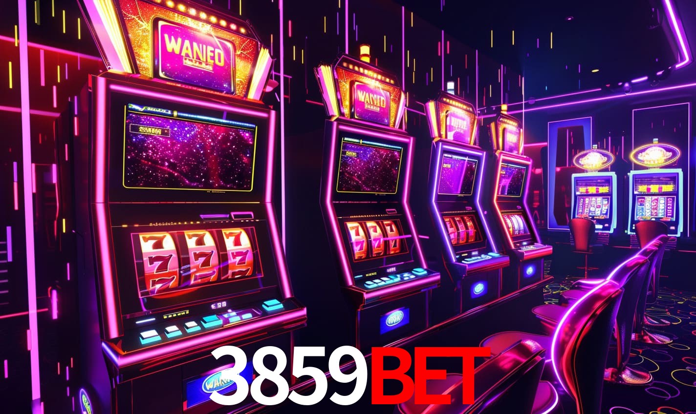 3859BET