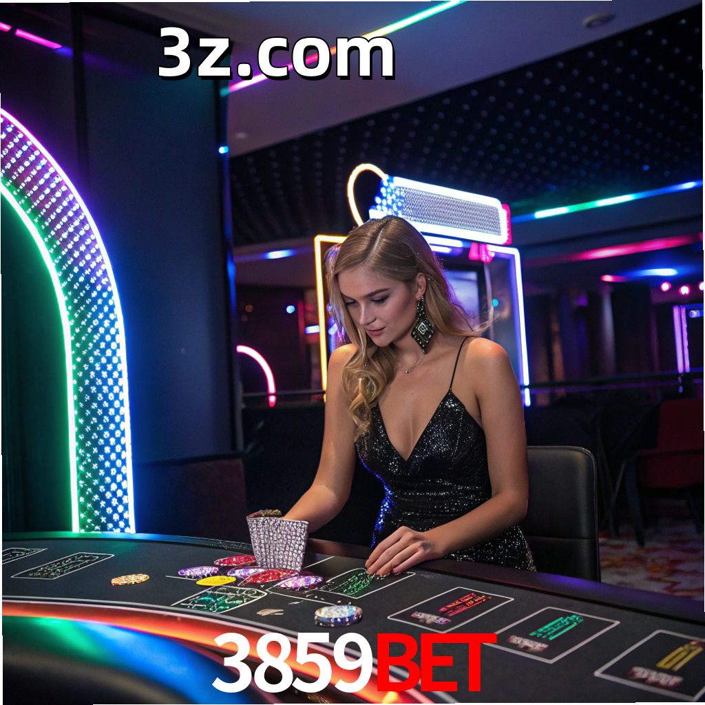 3859BET