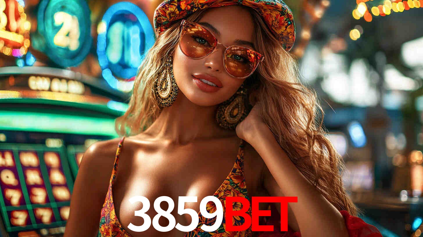 3859BET