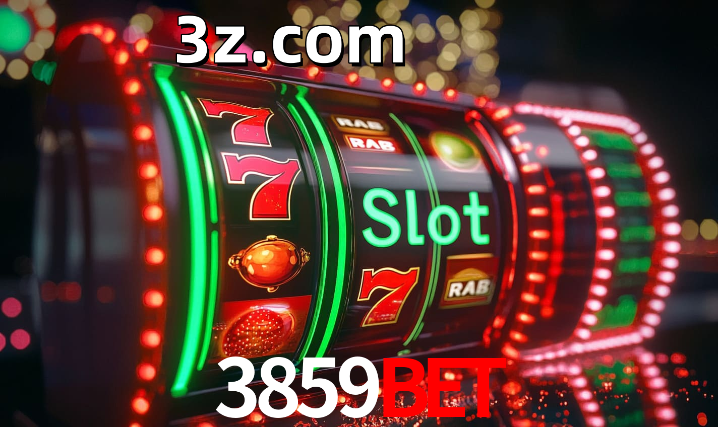 3859BET