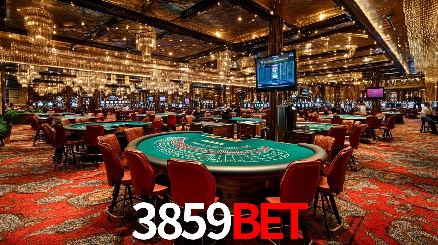 3859BET