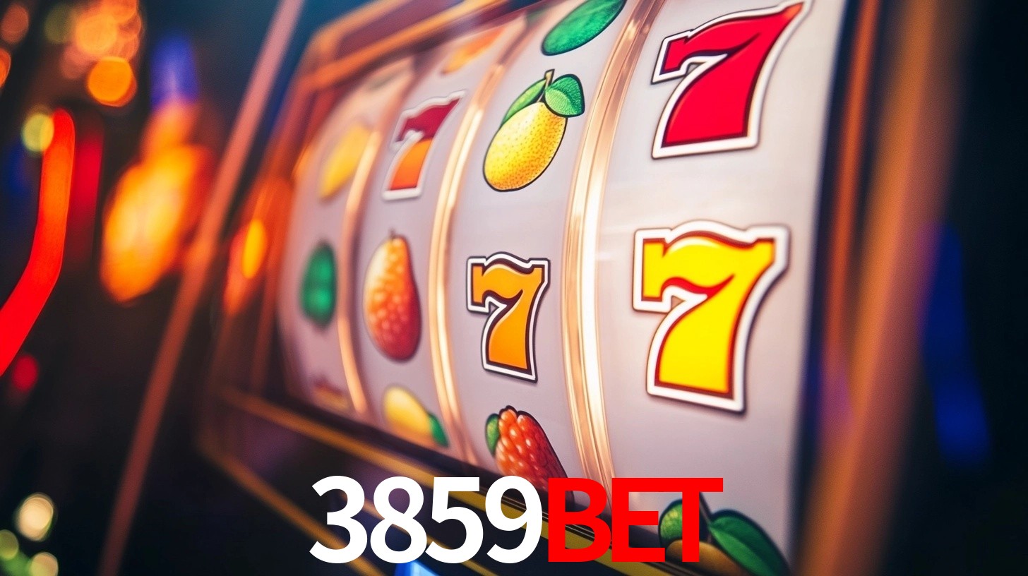 3859BET