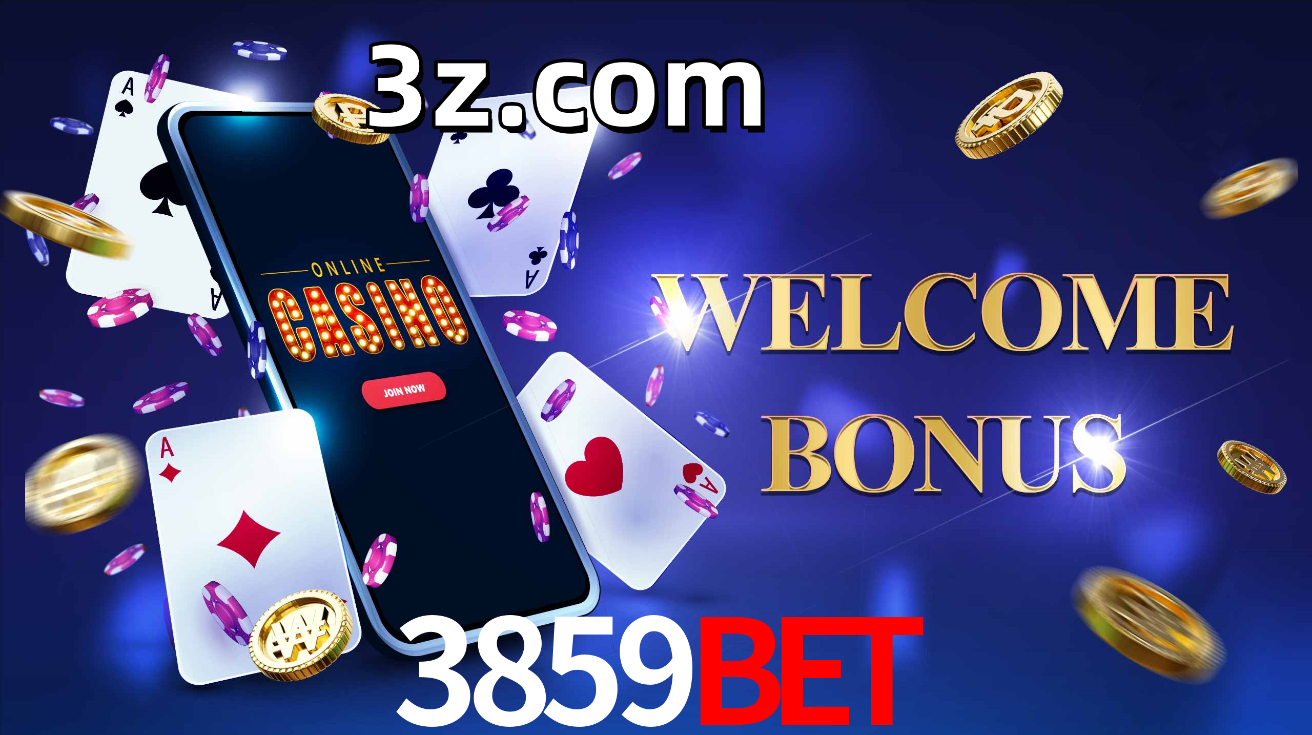 3859BET