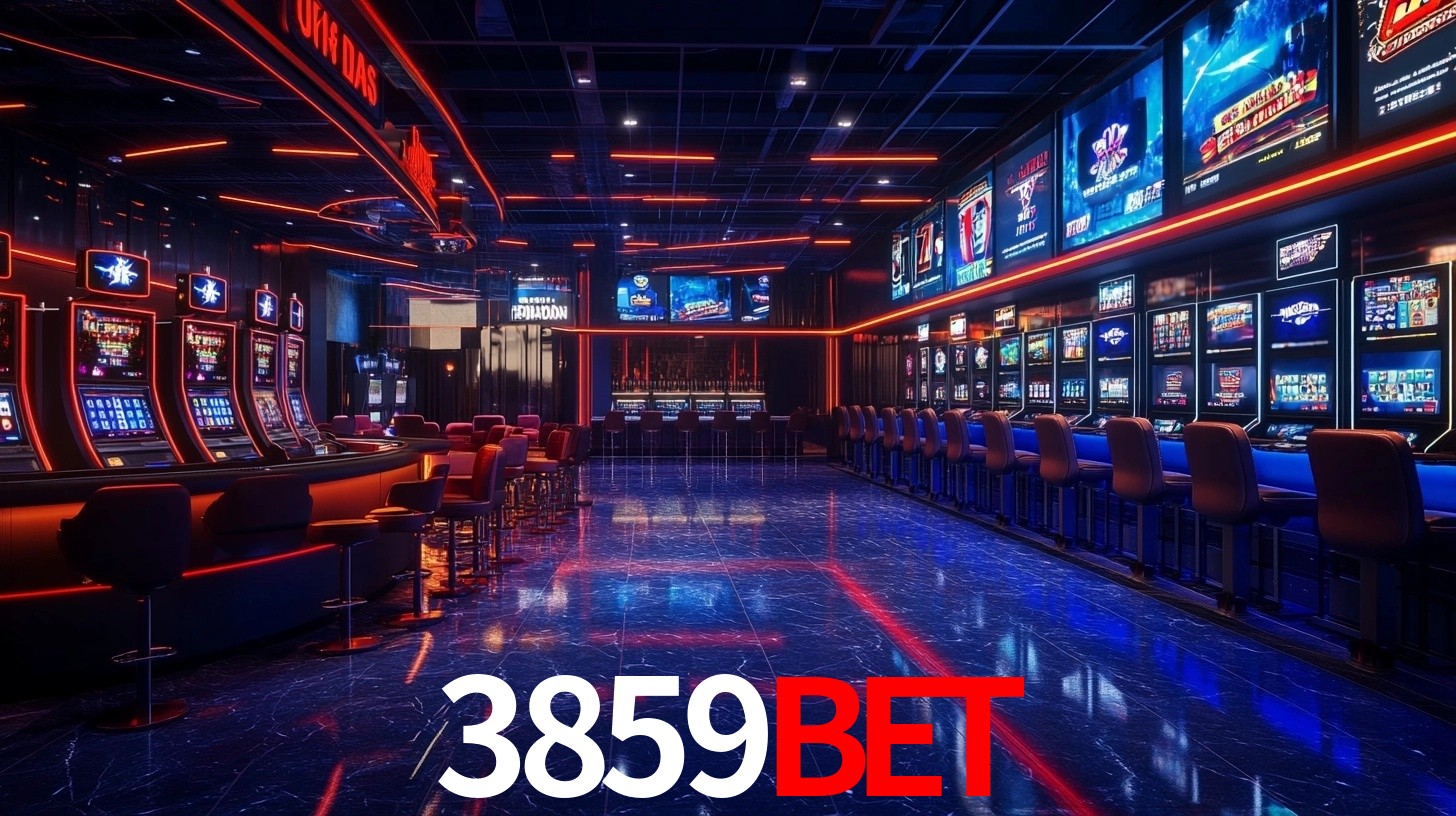 3859BET