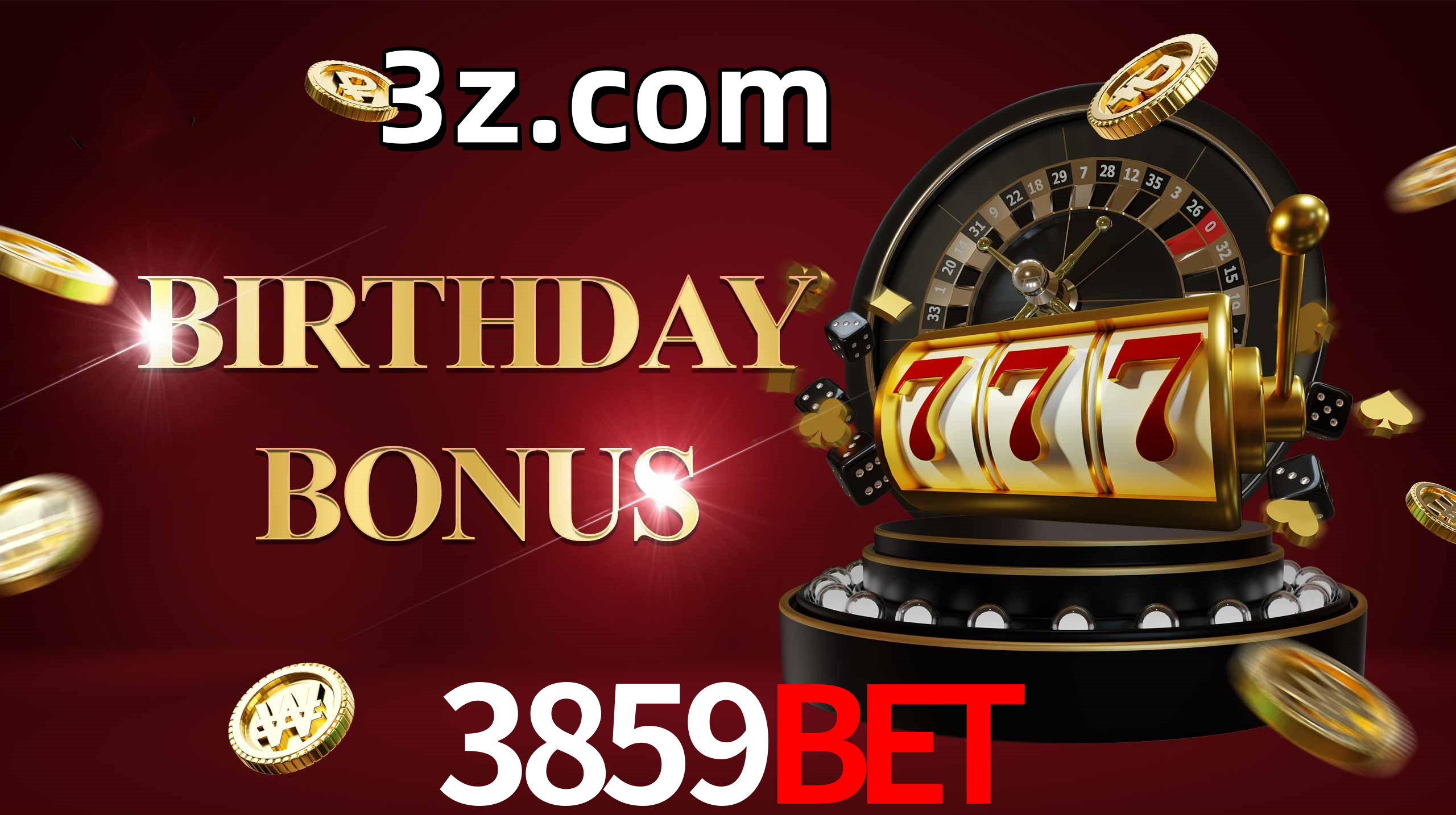 3859BET