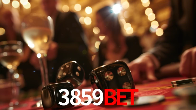 Explorando a Categoria 'Ajuda e FAQ' na 3859BET