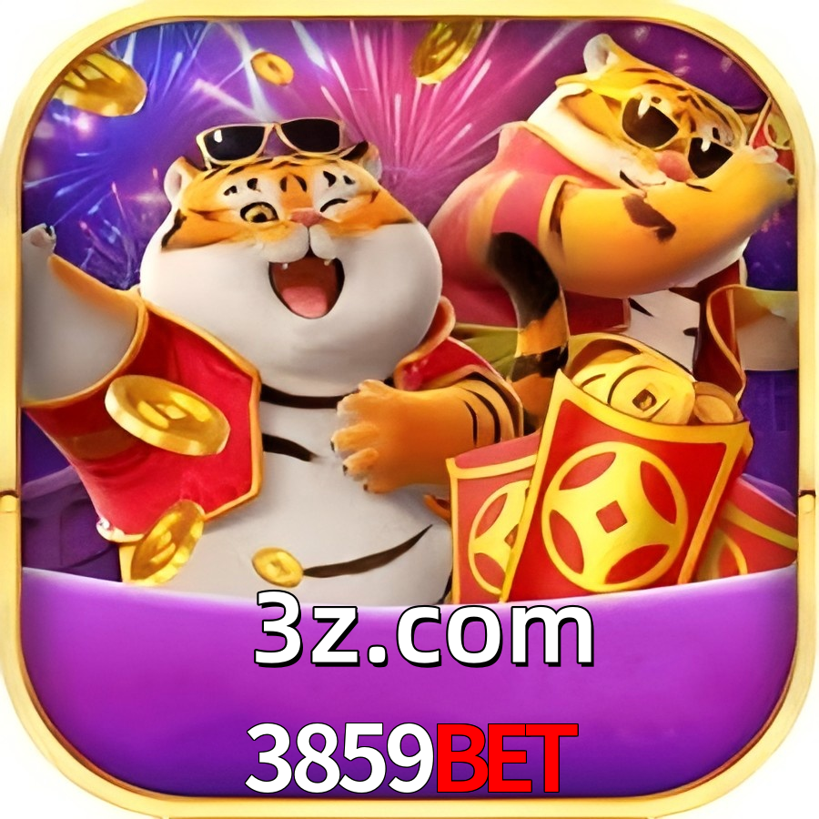 3859BET logo